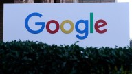 Google's Play Store shake-up looms after Supreme Court refuses to delay overhaul of the monopoly