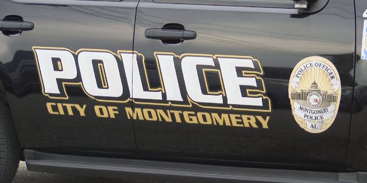 Authorities cancel missing person alerts for man, woman in Montgomery