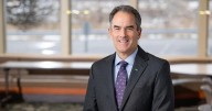 Retirement announcement of CDPHP President and CEO