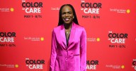 Dr. Ala Stanford announces run for Congress in Pennsylvania's 3rd District, endorsement from Rep. Dwight Evans