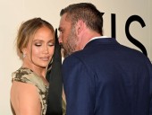 ¿Reconciliación a la vista? No vas a creer lo que dijo Bis La Médium de Jennifer Lopez y Ben Affleck