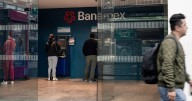 Aparece una segunda oferta por Banamex: posibles escenarios