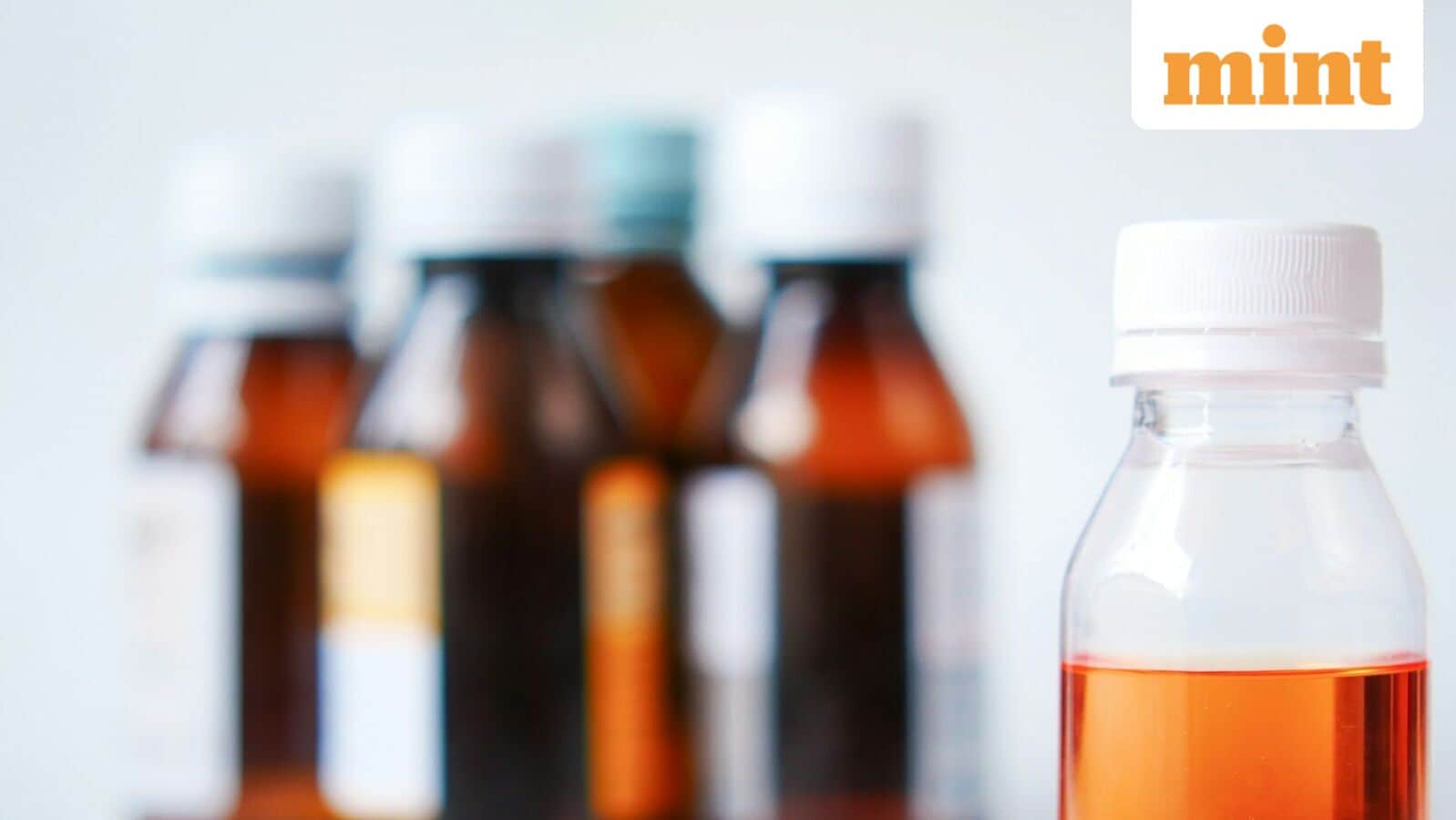 Negligence behind Rajasthan cough syrup deaths? Here's what we know