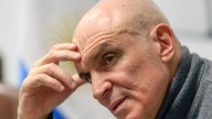 Más allanamientos a Espert por su vínculo con Fred Machado: ahora, en Pergamino