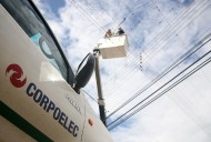 Corpoelec: Números en WhatsApp para reportar averías