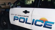 Two Oceanside massage businesses shut down due to alleged illicit activity, prostitution