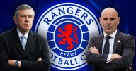 Kevin Muscat to Rangers engulfed in late collapse fear as deal hits potential stumbling block