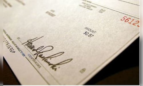 NPCI clears over ₹3 lakh crore under new continuous cheque clearing system
