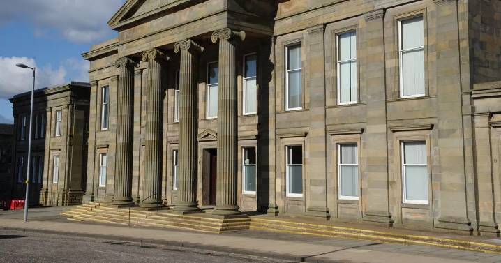 Drivers squared up to each other with weapons after minor collision