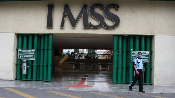 ¿Cómo Aumentar un 25% la Pensión IMSS Paso a Paso? Requisitos