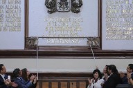 Guadalajara rinde homenaje a la UdeG por centenario de refundación
