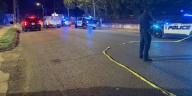 ALEA launches investigation into shooting involving Birmingham Police officer, identifies person shot