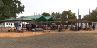 Portland leaders say new ‘outdoor day center’ in Old Town will help people, local businesses