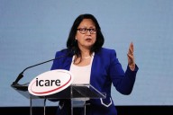 Dorothy Pérez defiende fiscalización de licencias médicas: "Esto no lo hicimos contra los funcionarios públicos"