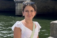 Girl Died Subway Surfing Days Before Birthday. Mom Found Out Watching News