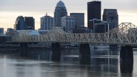 ABC brings '50 States in 50 Weeks' to Kentucky. See series