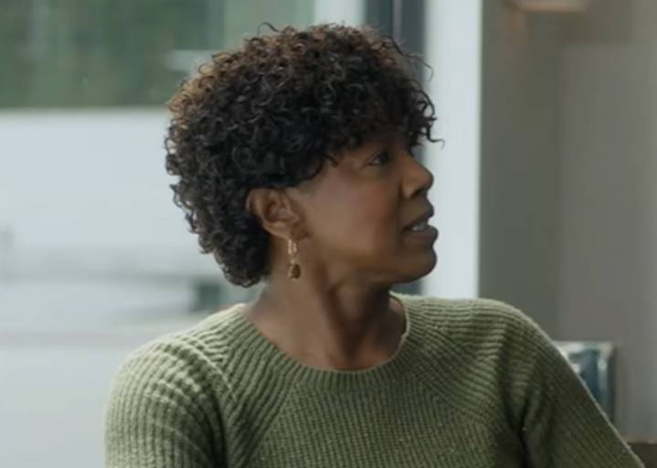Taken at a Truck Stop: How to watch Lifetime’s new movie free tonight, on demand, channel, time, date, cast