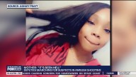 Family, friends remember Cocoa shooting victim Ka’Ryah Duncan