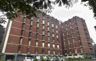 Bihar polls: Bulk SMSes, voice messages during 'silence period' on EC radar