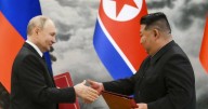 NKorea likely getting help from Russia on submarines