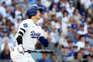 Dan Dodgers otro paso para llegar a la Serie Mundial