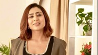 'Treat As Data, Not Verdict': Mamaearth's Ghazal Alagh Shares Three Key Lessons On Rejection