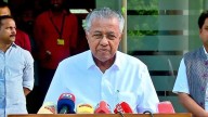 ‘Zionists In Israel, RSS Twin Brothers’: Kerala CM Pinarayi Vijayan Slams Release Of Stamps, Coins