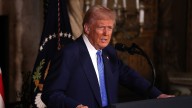 Trump announces plan to expand IVF services