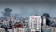 Dos años de la guerra en Medio Oriente: hablan chilenos afectados