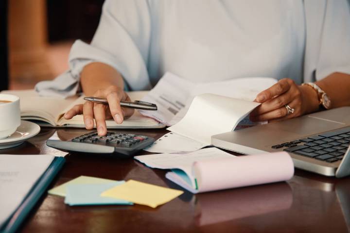 Alquileres. Así se calculan los aumentos por inflación en los contratos