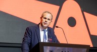Empresas con deudas, ¿qué deben evitar a toda costa desde 2026 según Banco Santander?