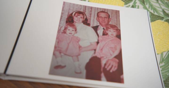 My Hero: Overcoming Life's Obstacles
