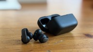 soundcore AeroClip: la nueva forma de disfrutar de la música sin aislarte del mundo