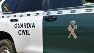 Cinco detenidos en Madrid y Barcelona por estafar con el método de 'falso hijo en apuros'
