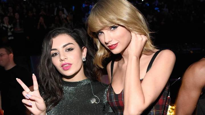 The Life of a Showgirl Release: All About Taylor Swift and Charli XCX’s Alleged Feud, I...