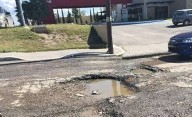Rescate de la Zona Industrial requiere de un plan integral entre federación, estado y municipio