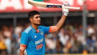 Harbhajan Singh Confident Shubman Gill Will Carry Forward India’s ODI Torch After Virat Kohli And Rohit Sharma