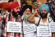 J&K Sikhs : Overlooked victims of Partition