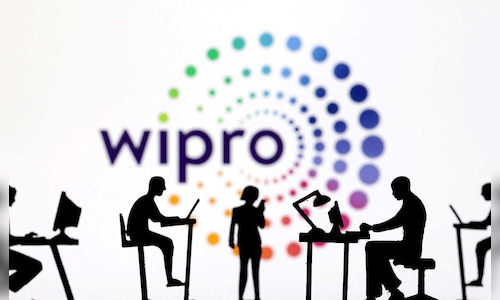 Wipro inks multi-year agreement with apparel brand HanesBrands