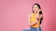 Estudio revela los imprevistos que más inquietan a los colombianos a la hora de viajar y cómo prevenirlos
