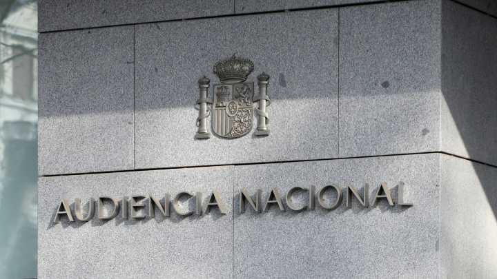 Juicio al presunto yihadista que mató a un sacristán en Algeciras