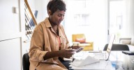 DWP and HMRC payments for October 2025 and when you will receive them