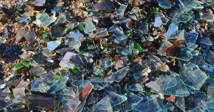Baltimore raises landfill tipping fee for first time since 1993