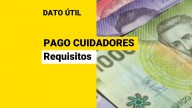 Pago a cuidadores de personas con discapacidad: ¿Quiénes pueden recibirlo?