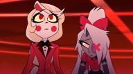 'Hazbin Hotel' Season 2's First Trailer Promises That All Hell May Break Loose (Again)