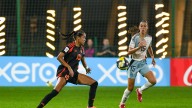 La Selección Colombia Sub-17 femenina tiene una prueba de carácter en el Mundial de Marruecos, contra Costa de Marfil: hora y TV