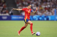 Sonia Bermúdez recupera para la selección en su primera lista a Jenni Hermoso y Mapi León