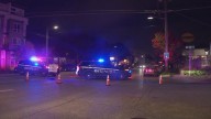 Suspect wanted in deadly hit-and-run collision in Ballard