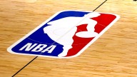 NBA Player, Coach Arrested By FBI: Report