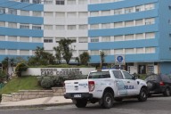 El millonario asalto en Mar del Plata que ninguna película de Netflix podrá superar
